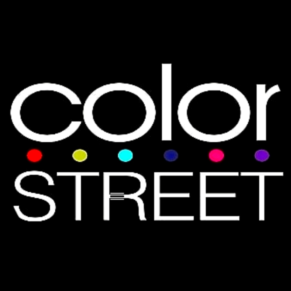 Color Street Nail Polish Strips 💅Bundle of 19 Unopened